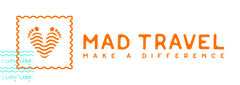 Make A Difference (MAD) Travel
