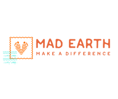 Make A Difference (MAD) Travel