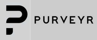 Purveyr Magazine Sustainability